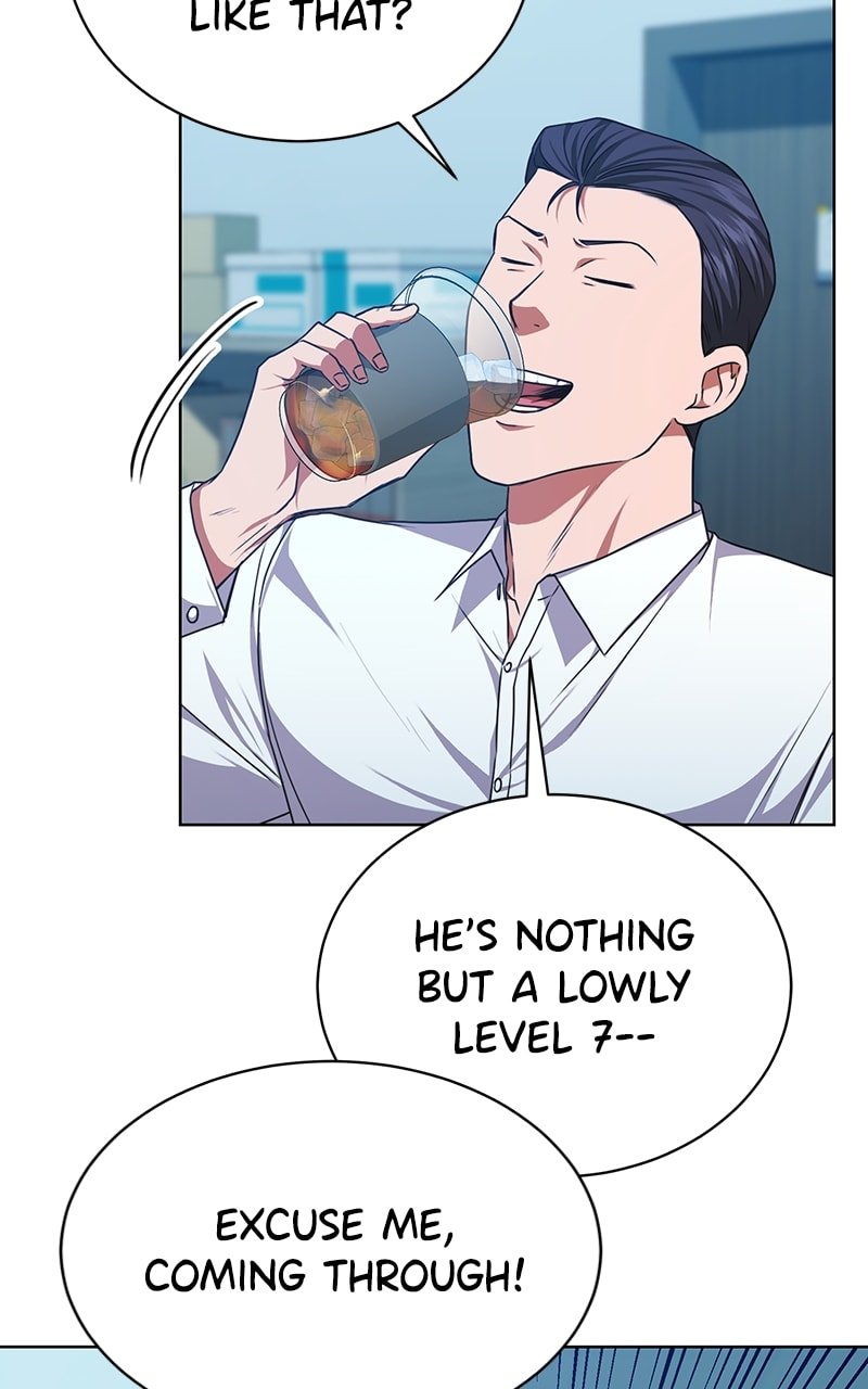Page 29 of Chapter 52