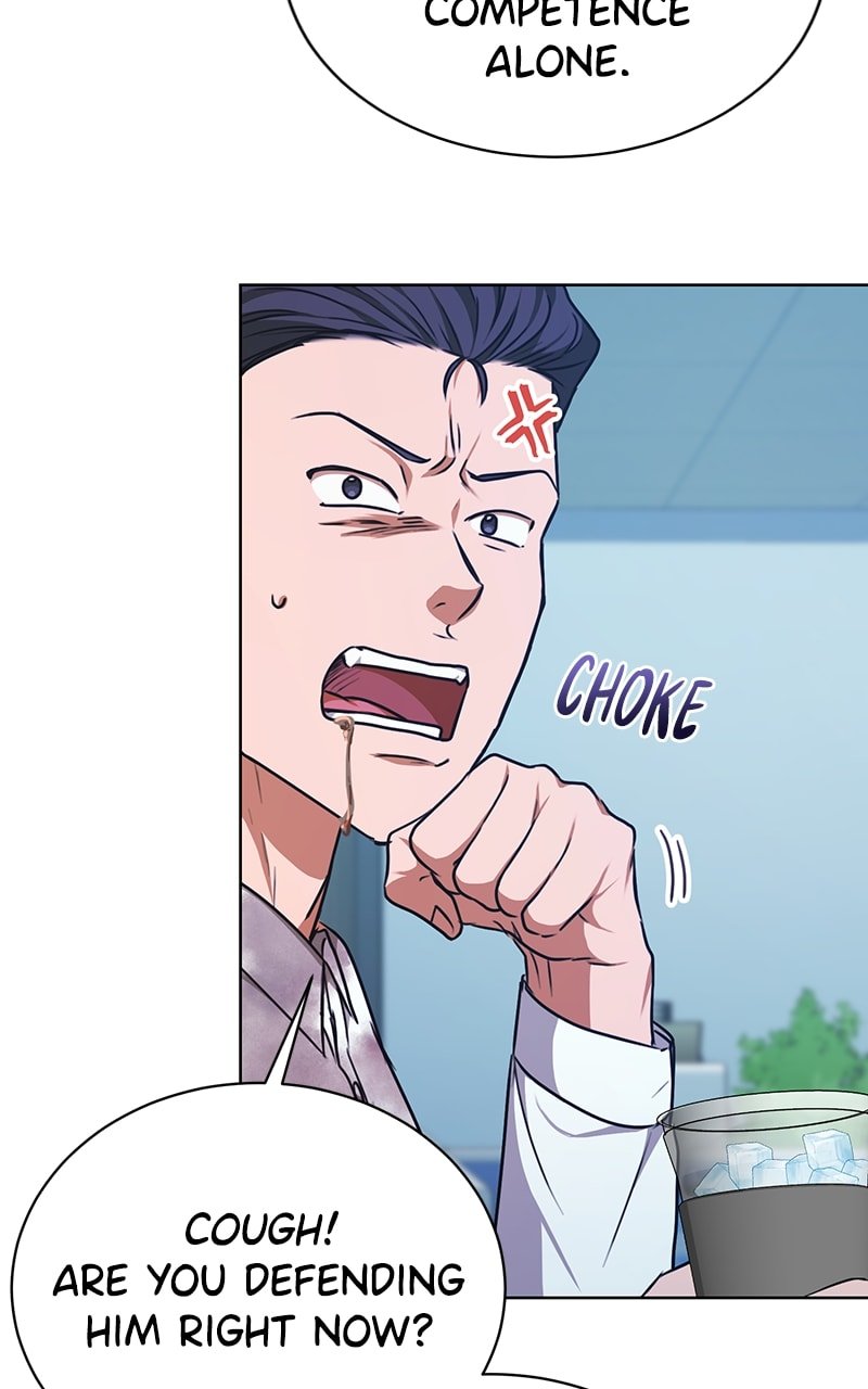 Page 32 of Chapter 52