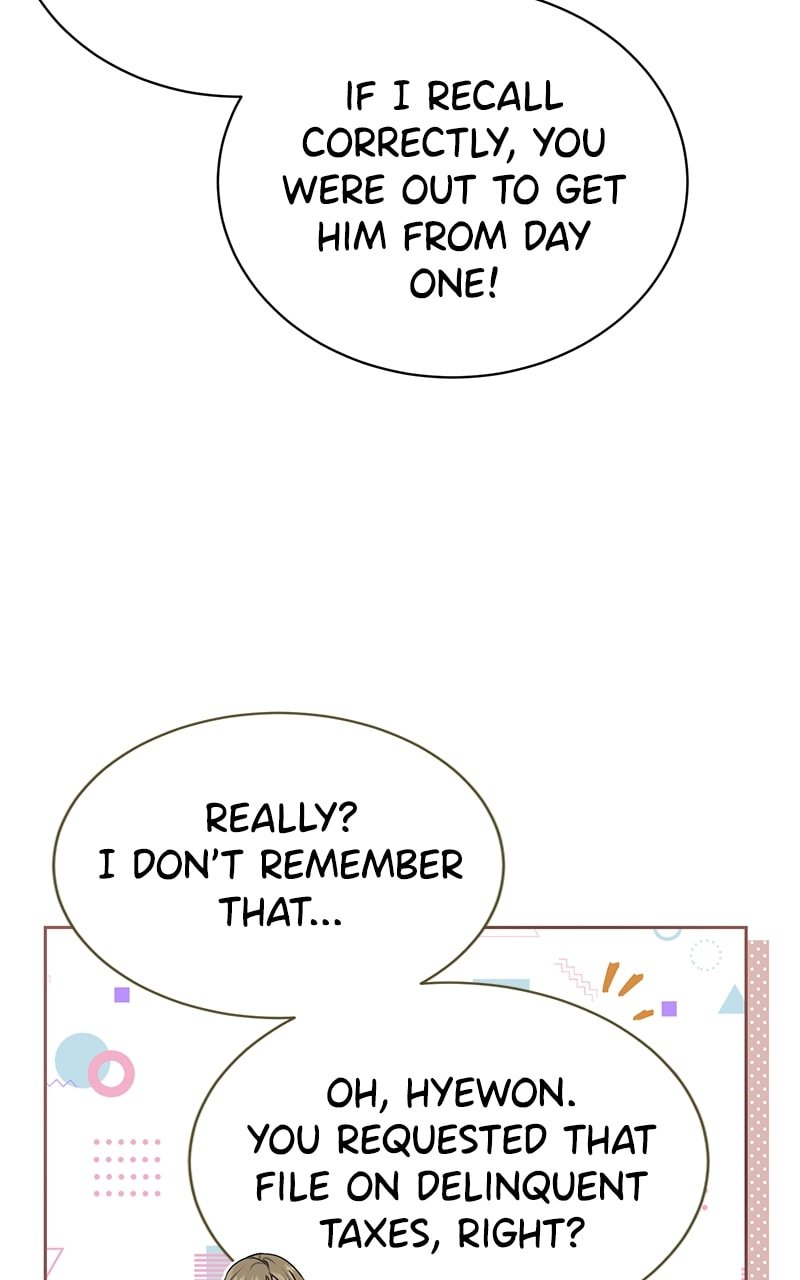 Page 33 of Chapter 52