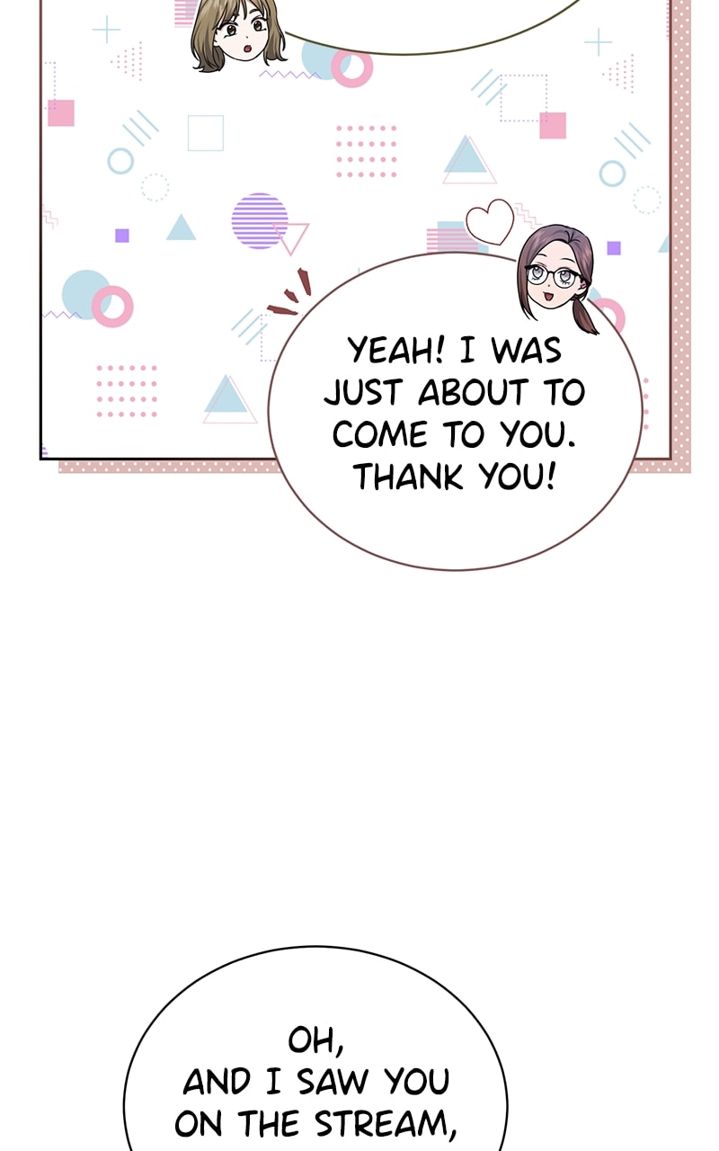 Page 34 of Chapter 52