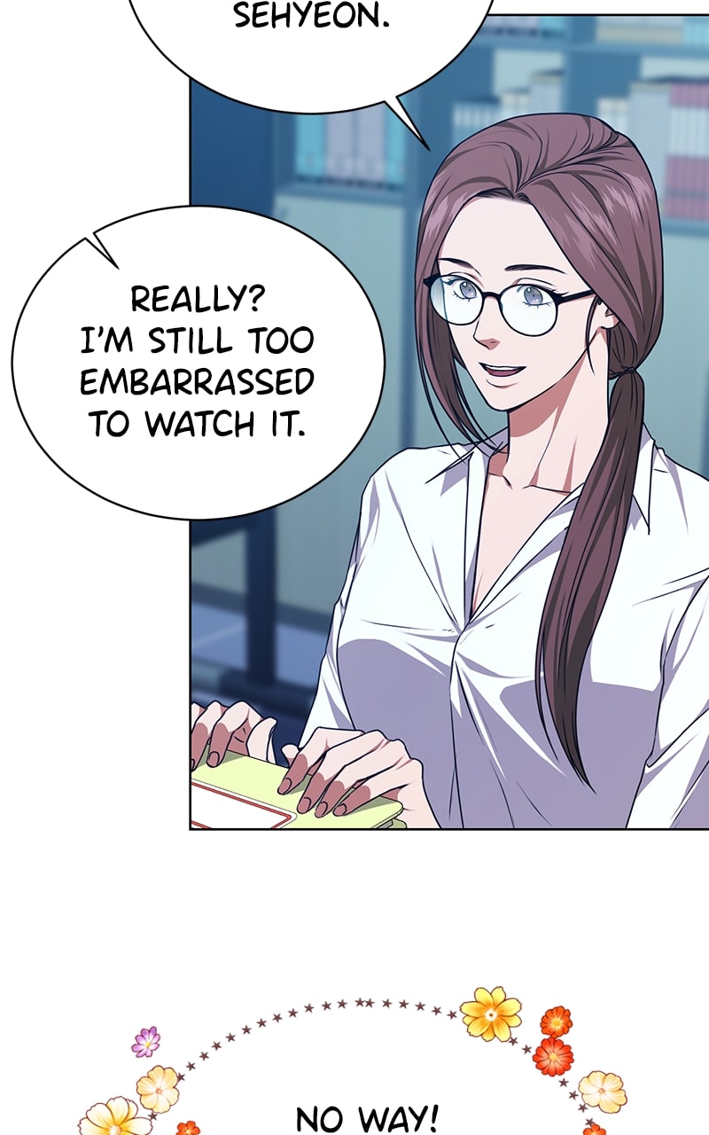 Page 35 of Chapter 52