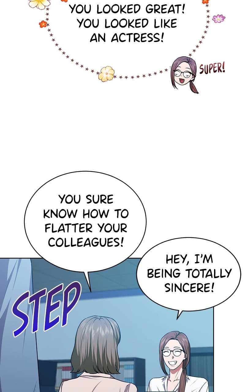 Page 36 of Chapter 52