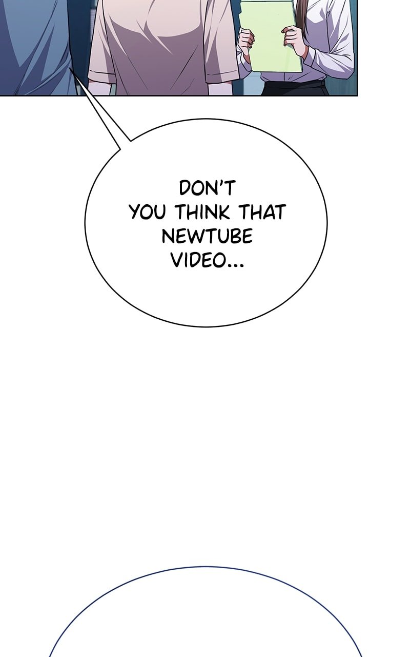 Page 37 of Chapter 52