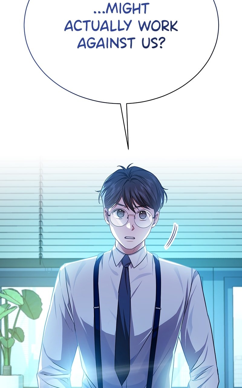 Page 38 of Chapter 52
