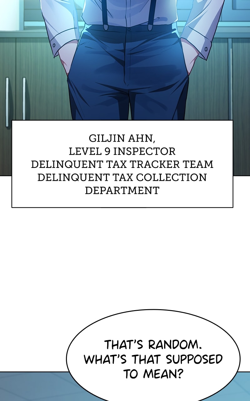Page 39 of Chapter 52