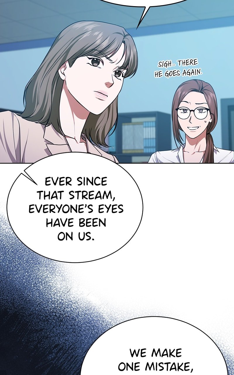 Page 40 of Chapter 52