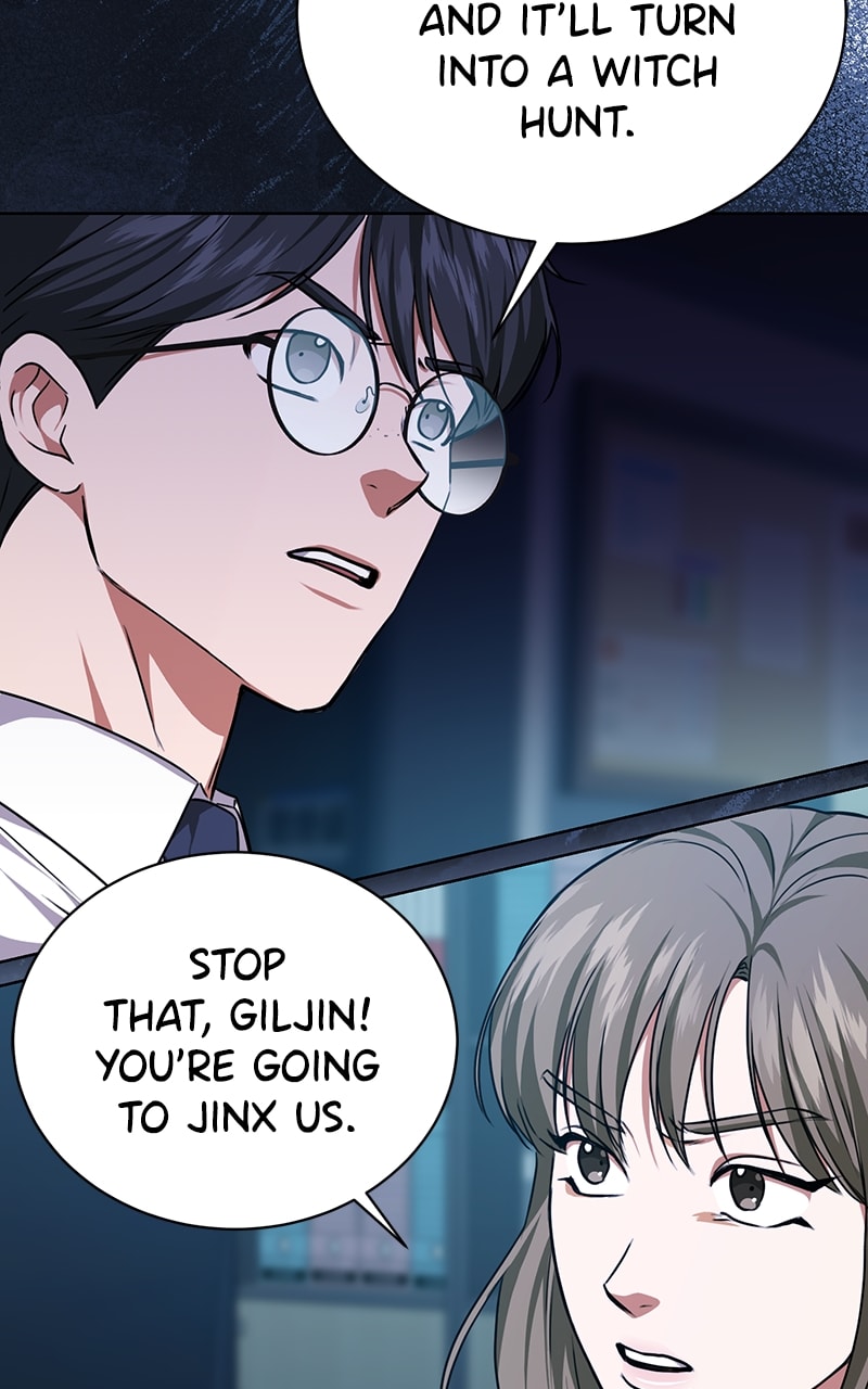 Page 41 of Chapter 52