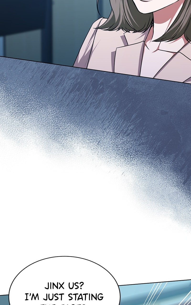 Page 42 of Chapter 52