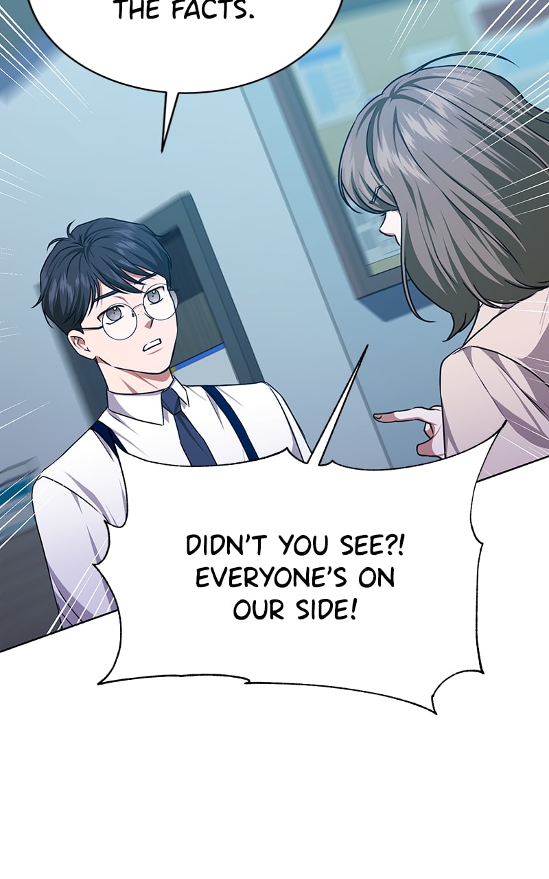Page 43 of Chapter 52