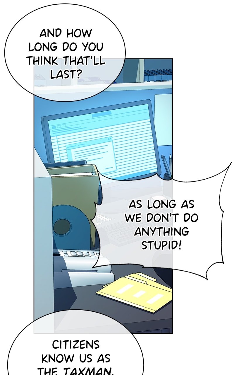 Page 44 of Chapter 52