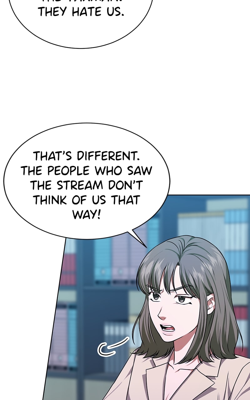 Page 45 of Chapter 52