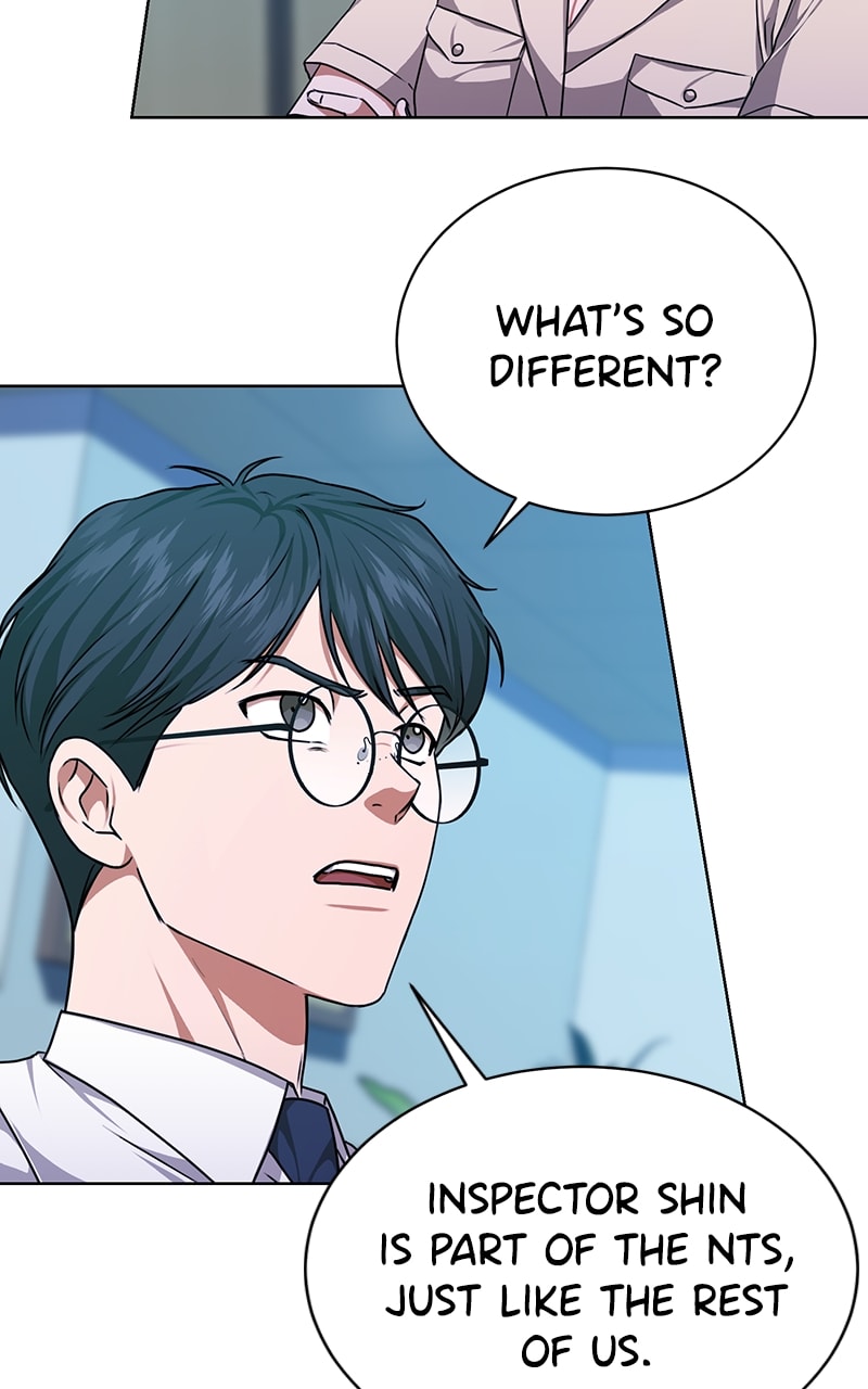 Page 46 of Chapter 52