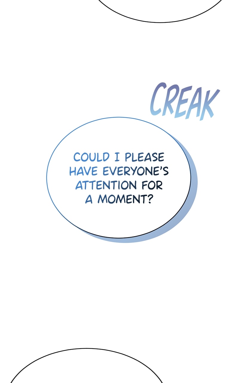 Page 47 of Chapter 52
