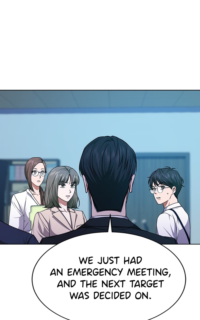 Page 49 of Chapter 52