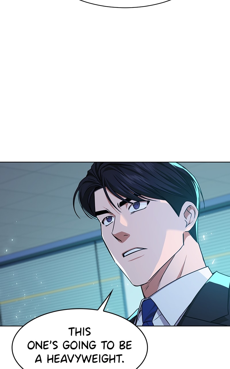 Page 50 of Chapter 52