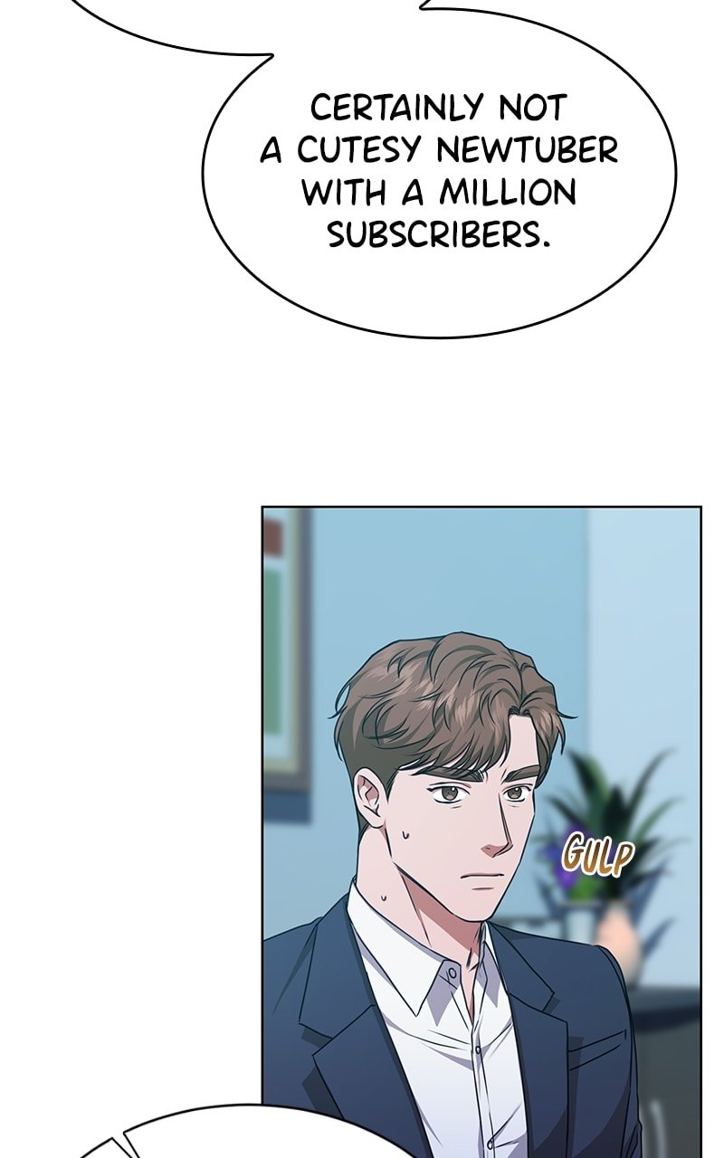 Page 51 of Chapter 52