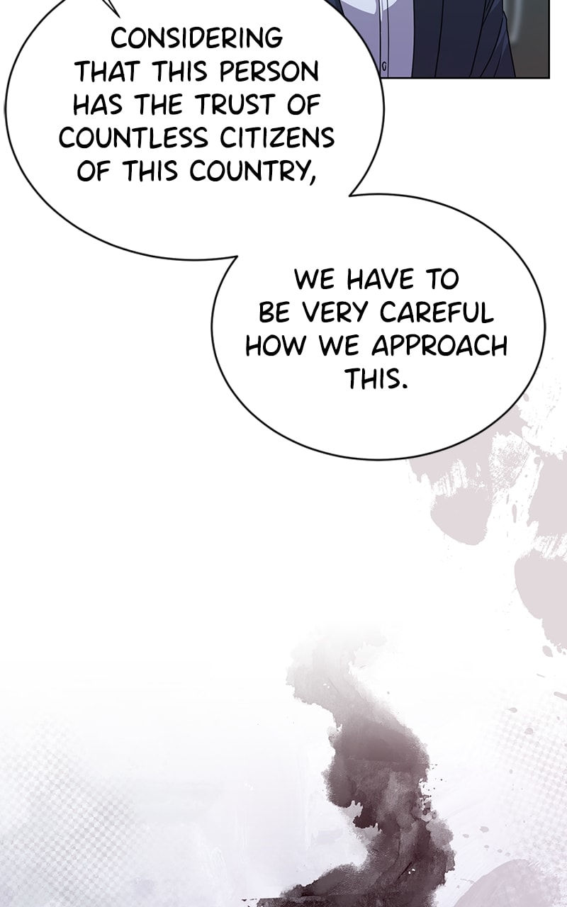 Page 52 of Chapter 52