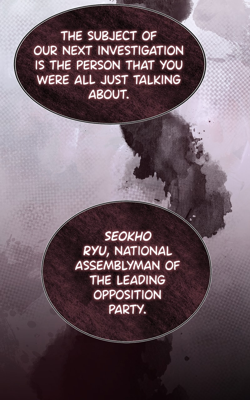 Page 53 of Chapter 52