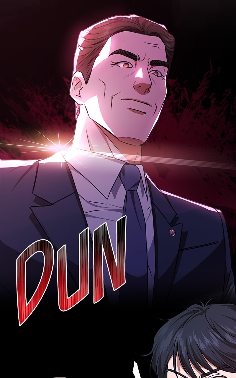 Page 54 of Chapter 52