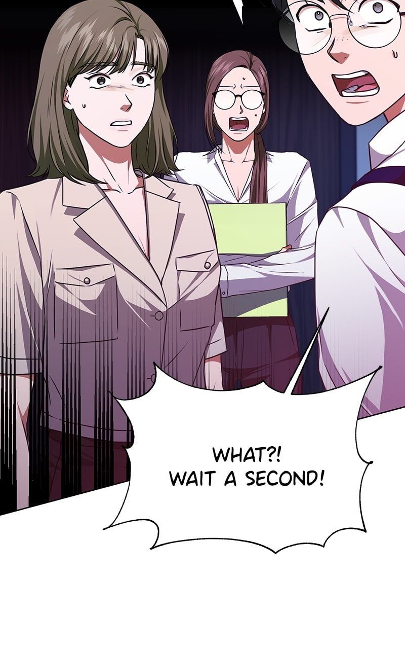 Page 55 of Chapter 52