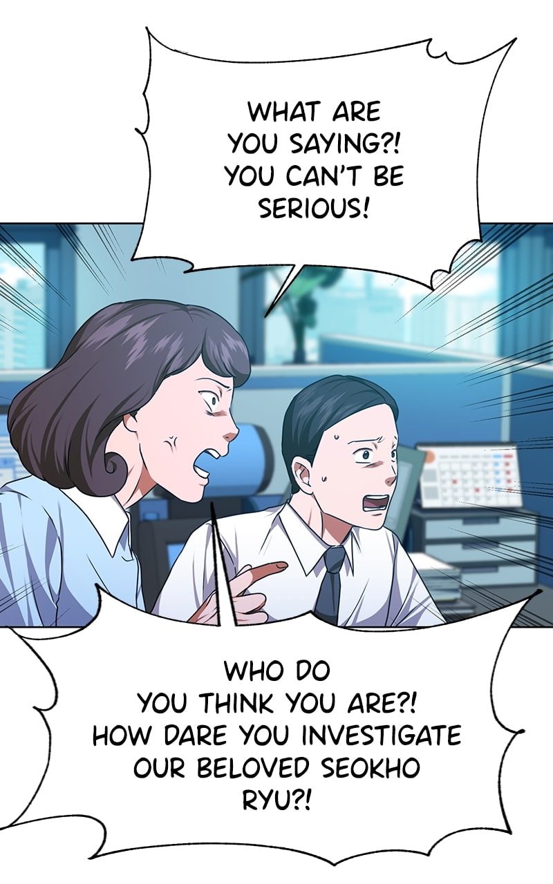 Page 56 of Chapter 52