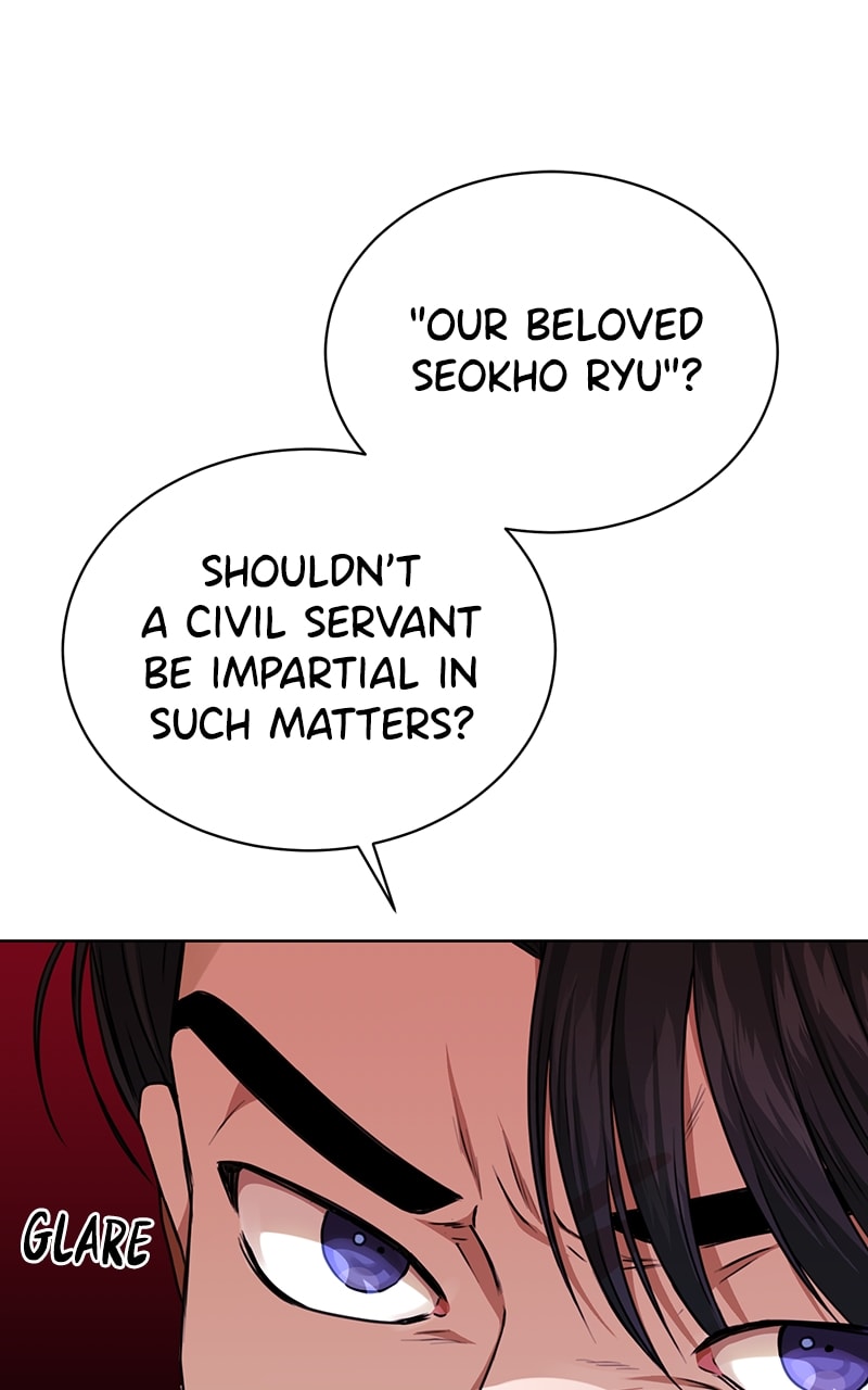 Page 57 of Chapter 52