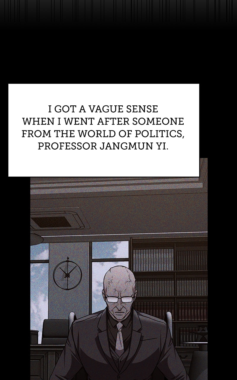 Page 59 of Chapter 52