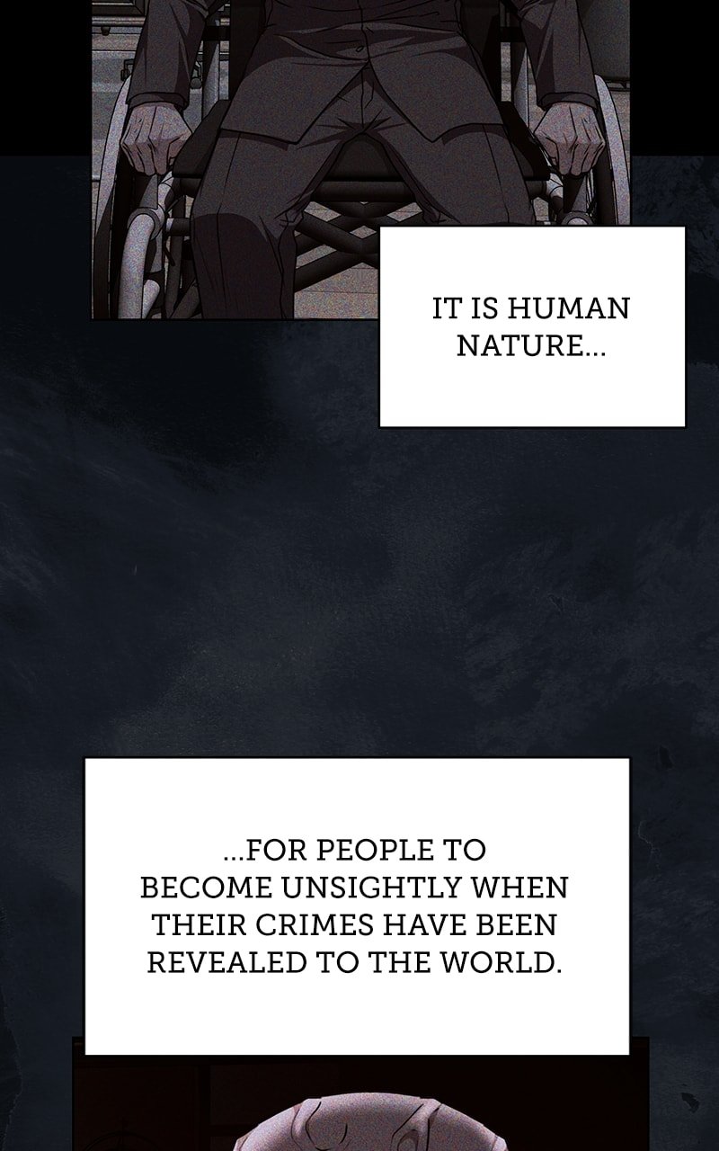 Page 60 of Chapter 52