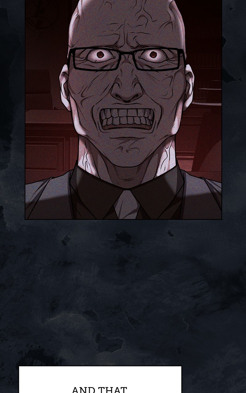 Page 61 of Chapter 52