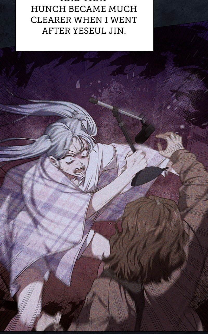 Page 62 of Chapter 52