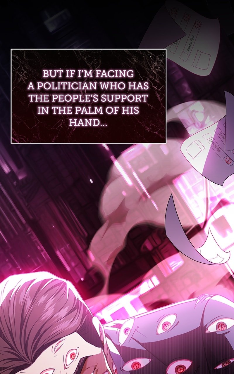 Page 64 of Chapter 52