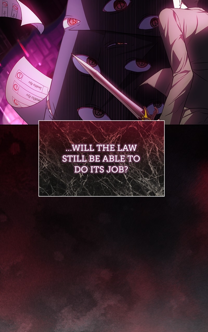 Page 66 of Chapter 52