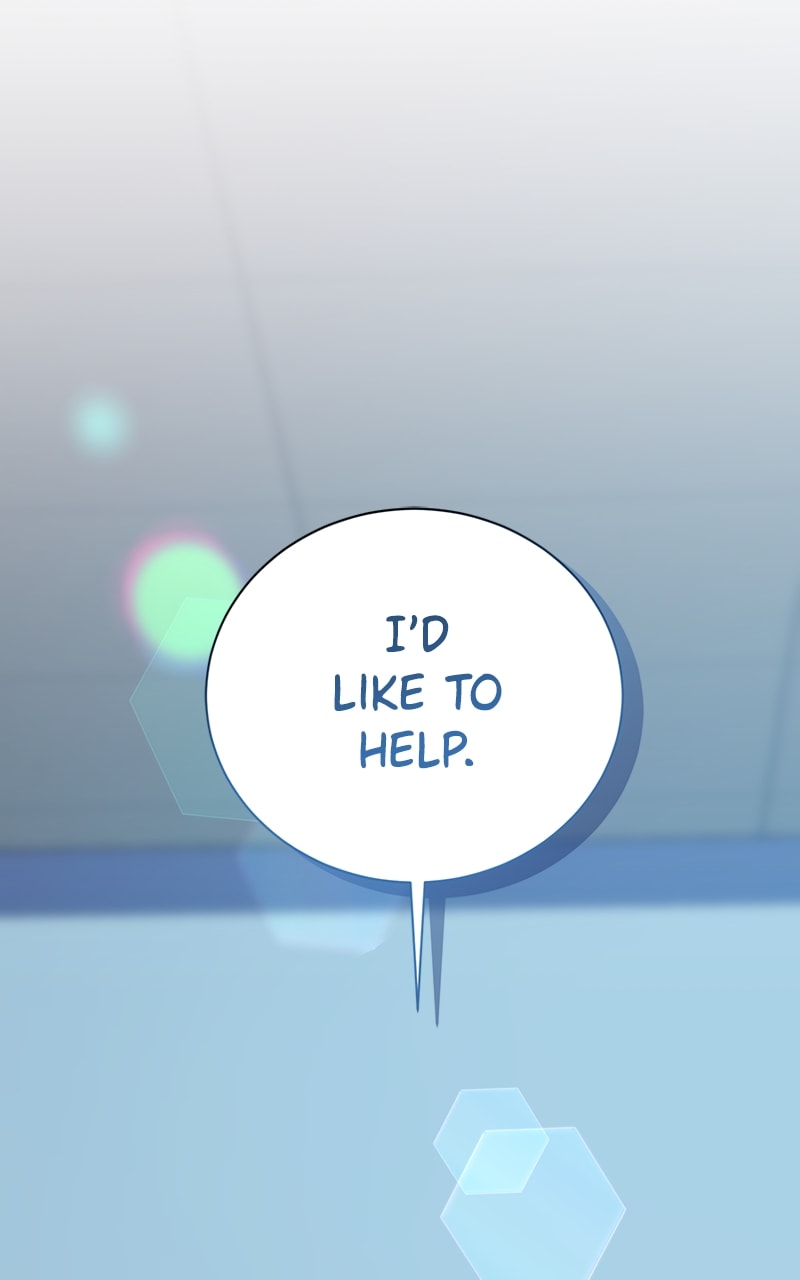 Page 68 of Chapter 52