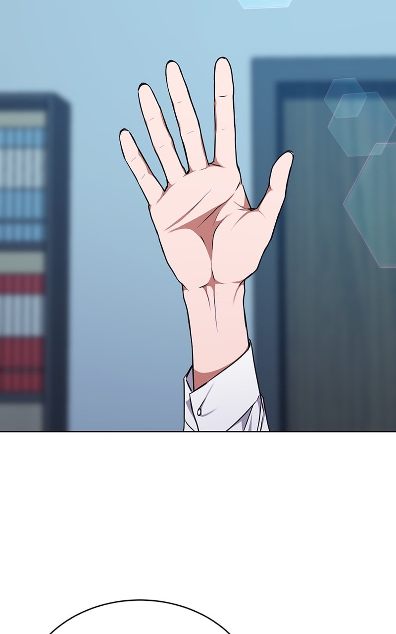 Page 69 of Chapter 52