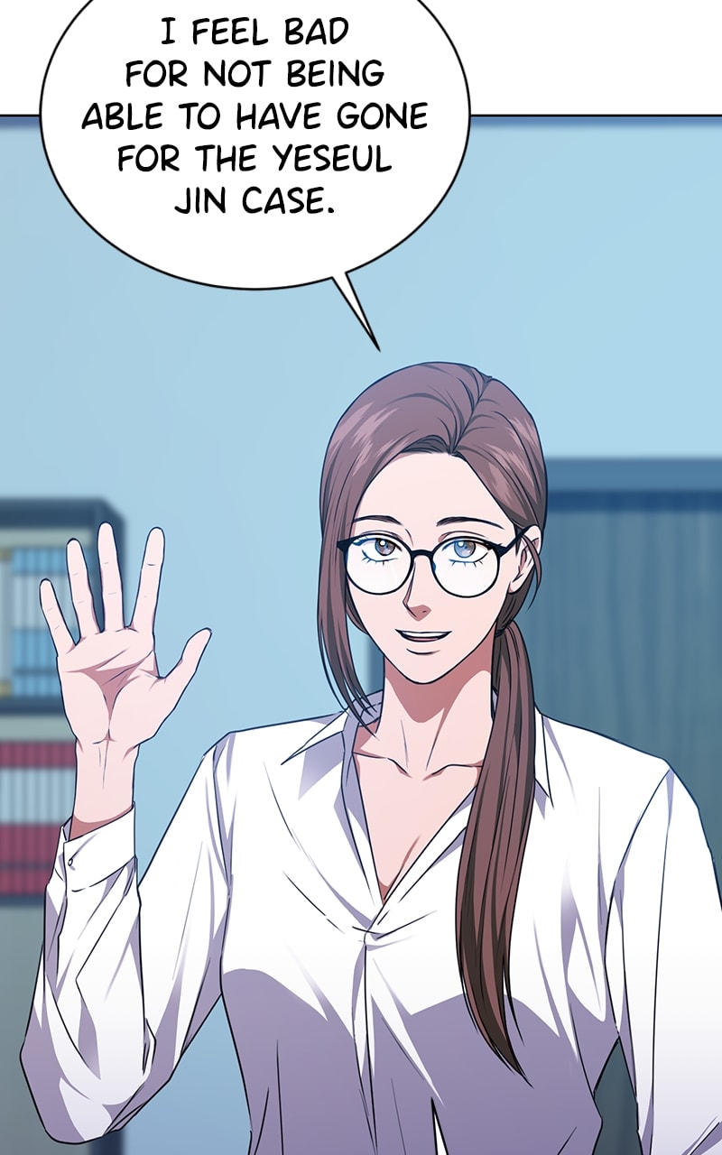 Page 70 of Chapter 52