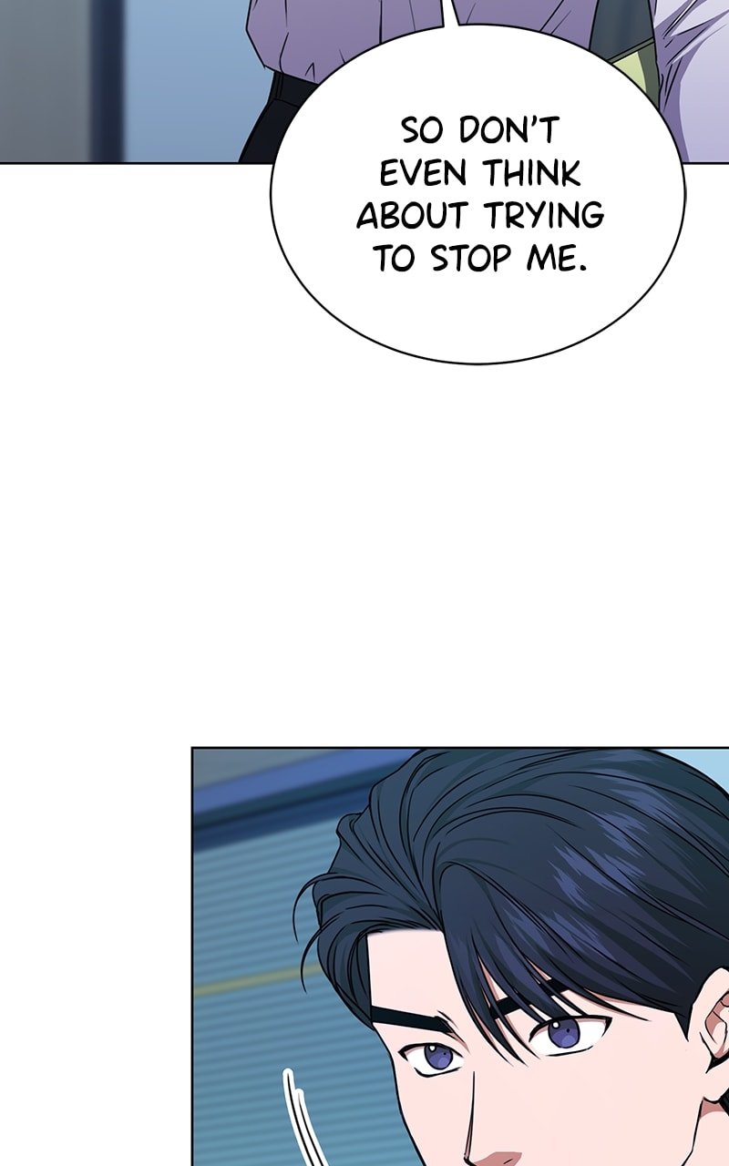 Page 71 of Chapter 52