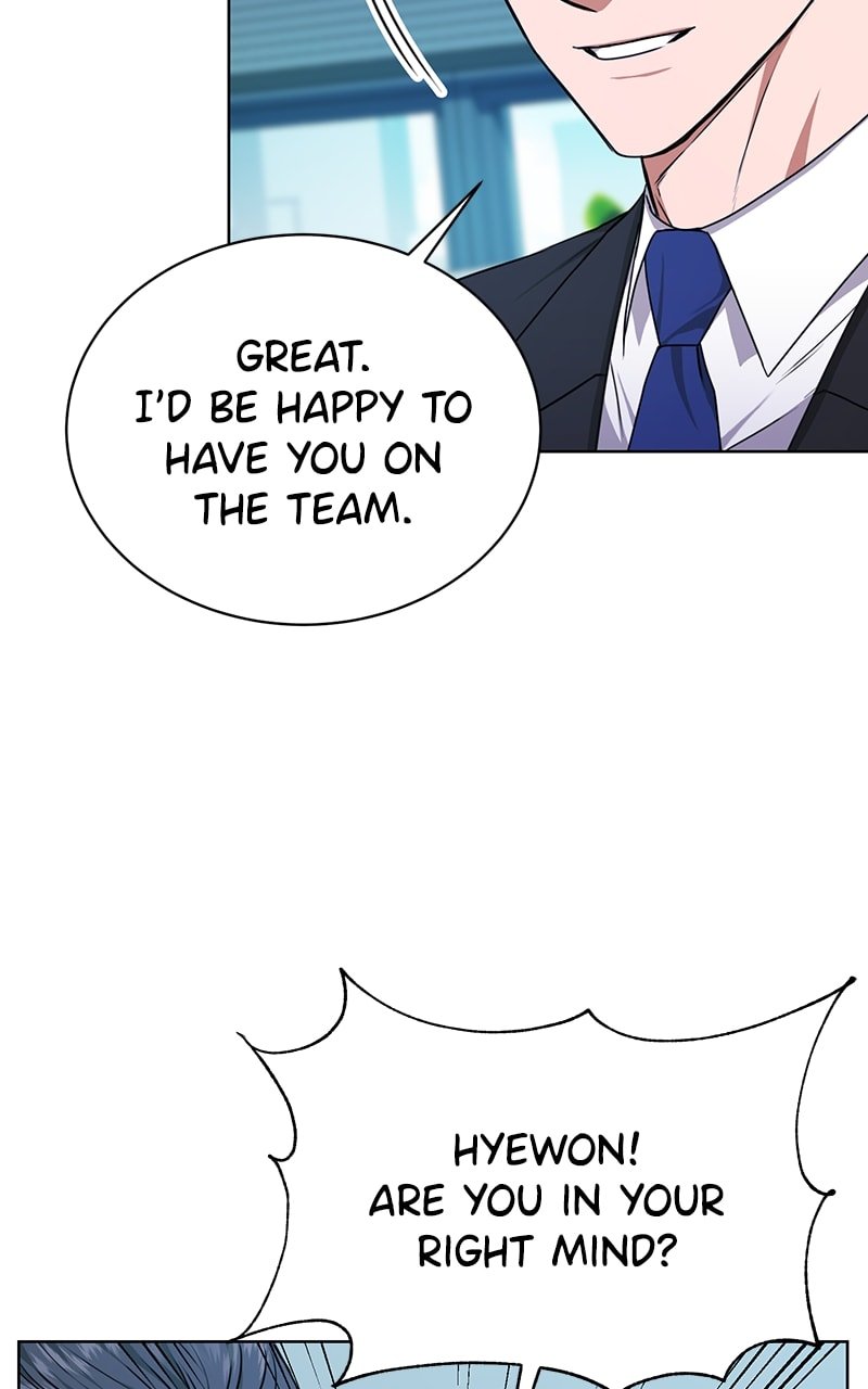 Page 72 of Chapter 52