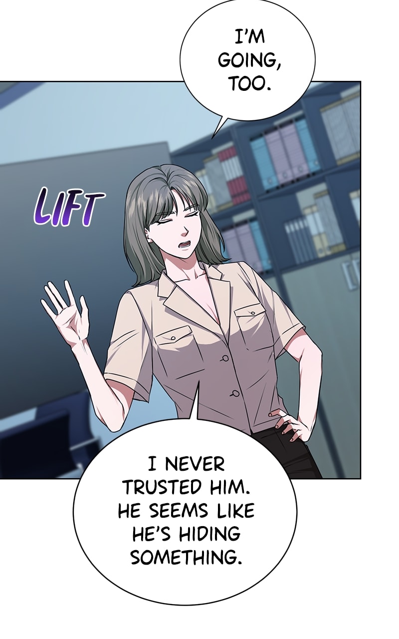 Page 74 of Chapter 52