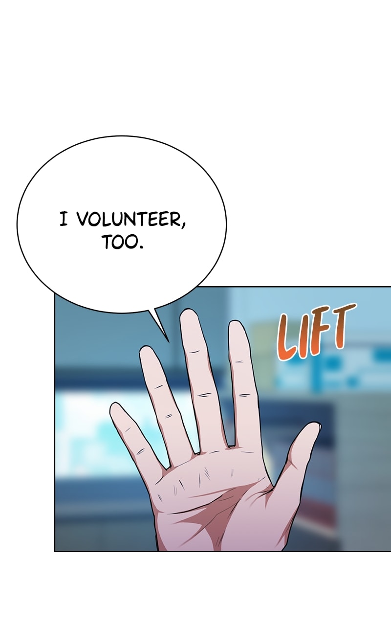 Page 75 of Chapter 52