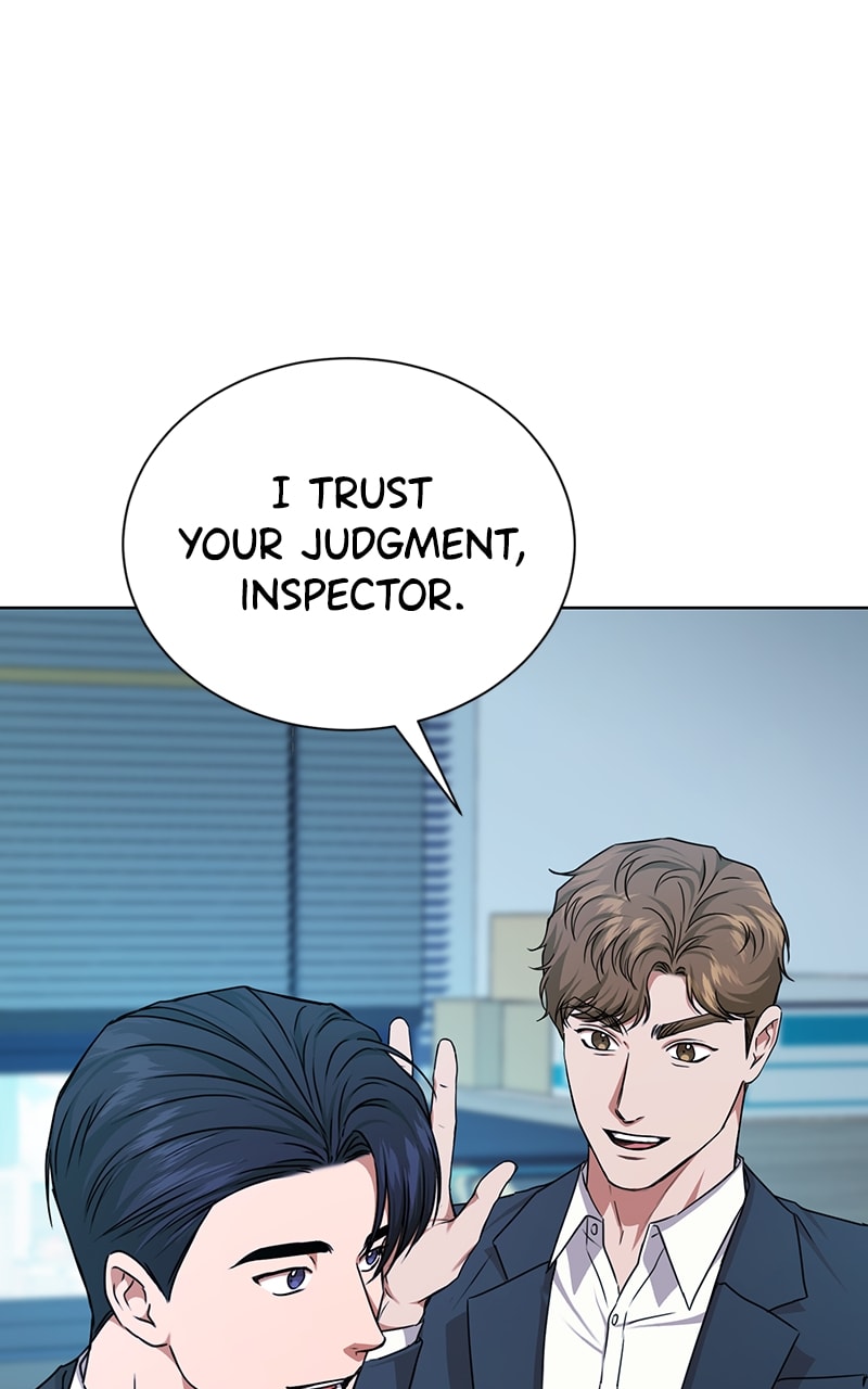 Page 76 of Chapter 52
