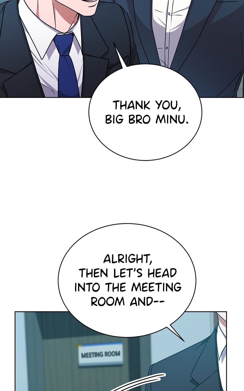 Page 77 of Chapter 52