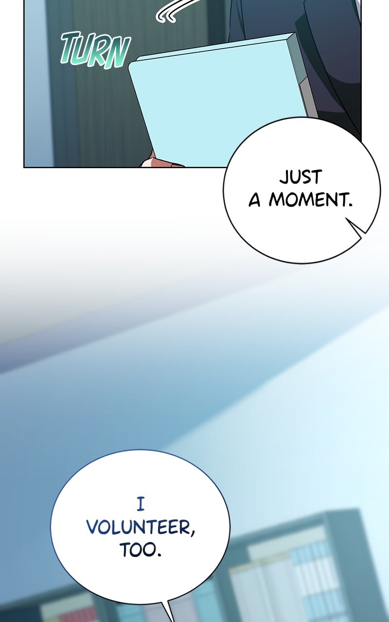 Page 78 of Chapter 52