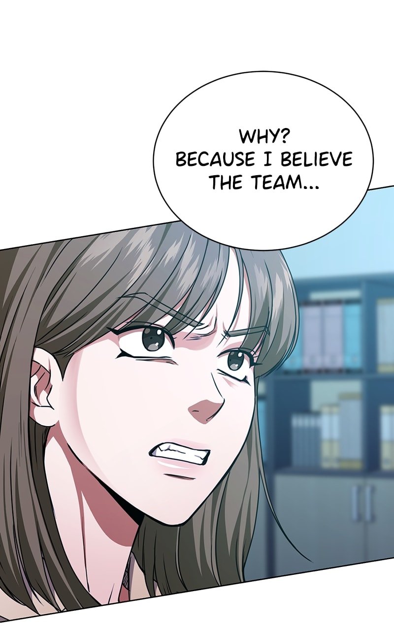 Page 80 of Chapter 52