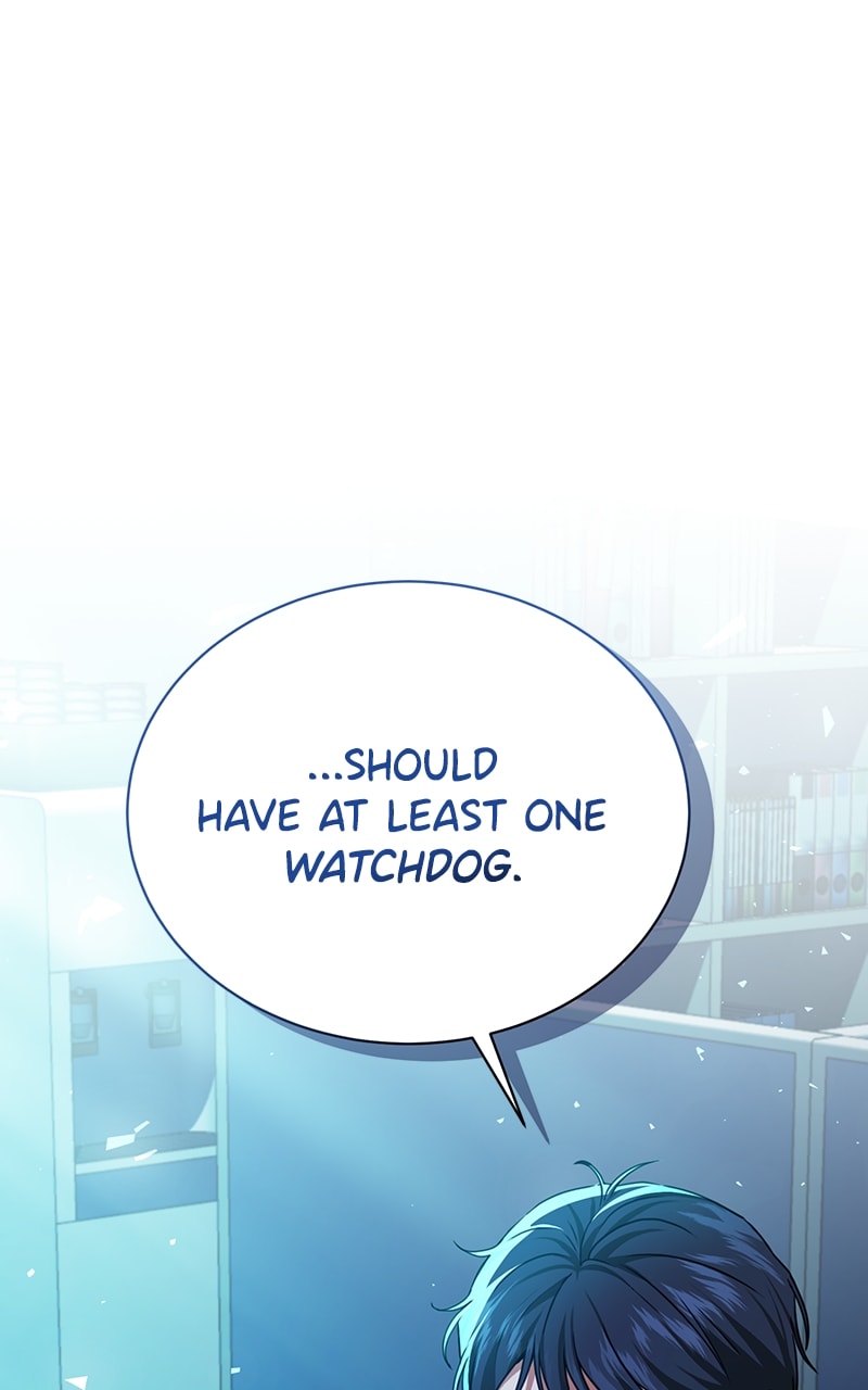 Page 81 of Chapter 52