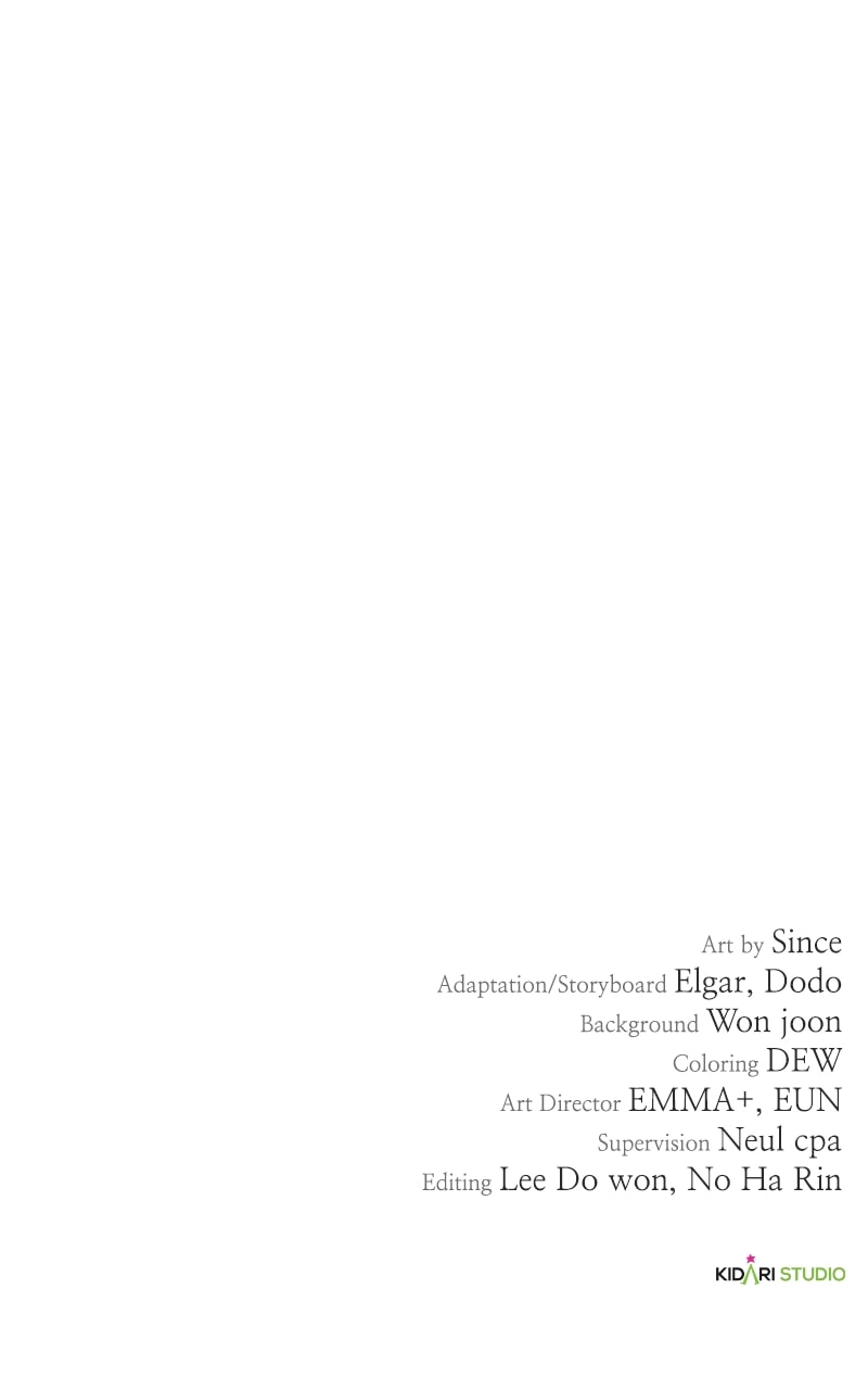 Page 84 of Chapter 52