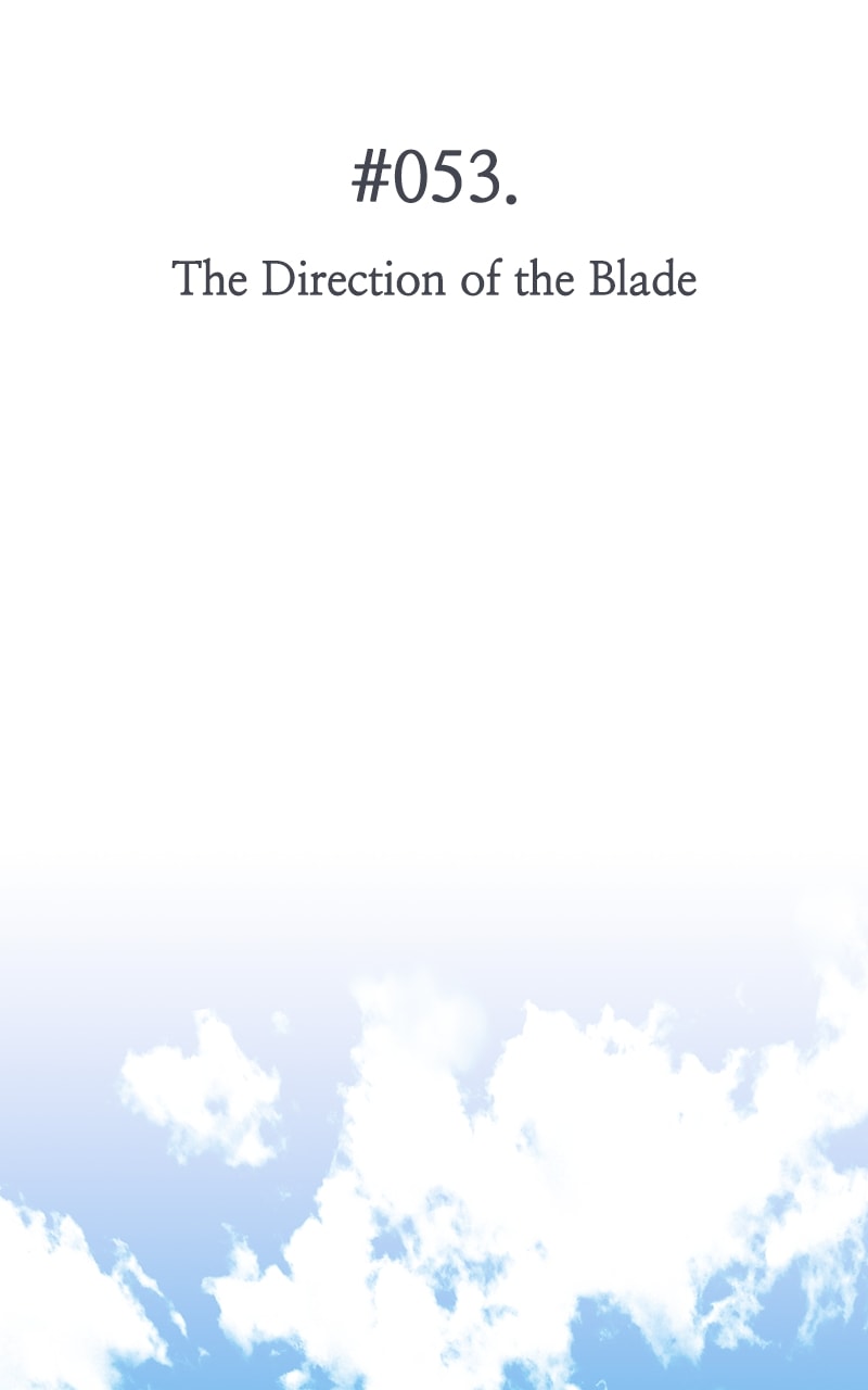 Page 2 of Chapter 53