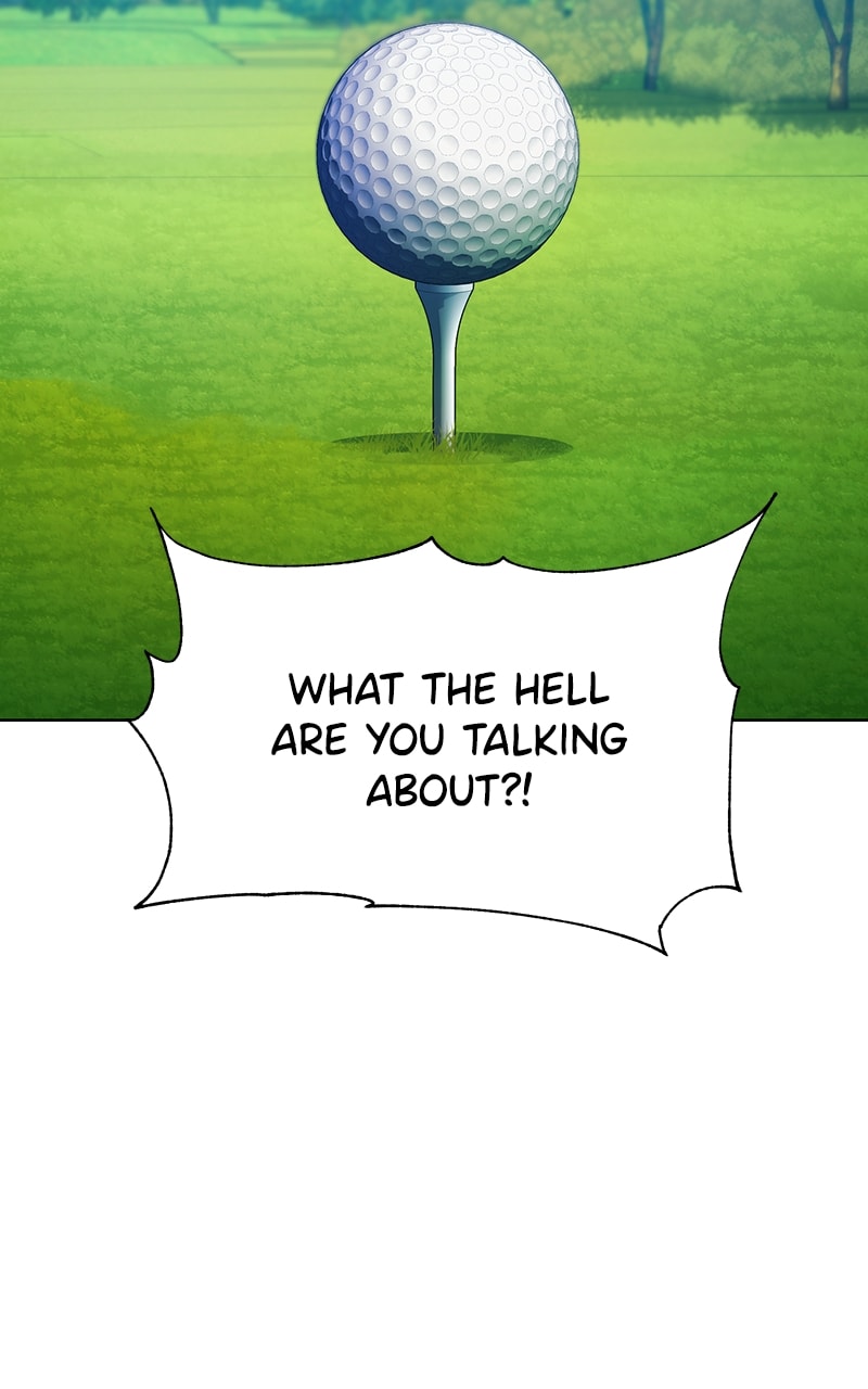 Page 4 of Chapter 53