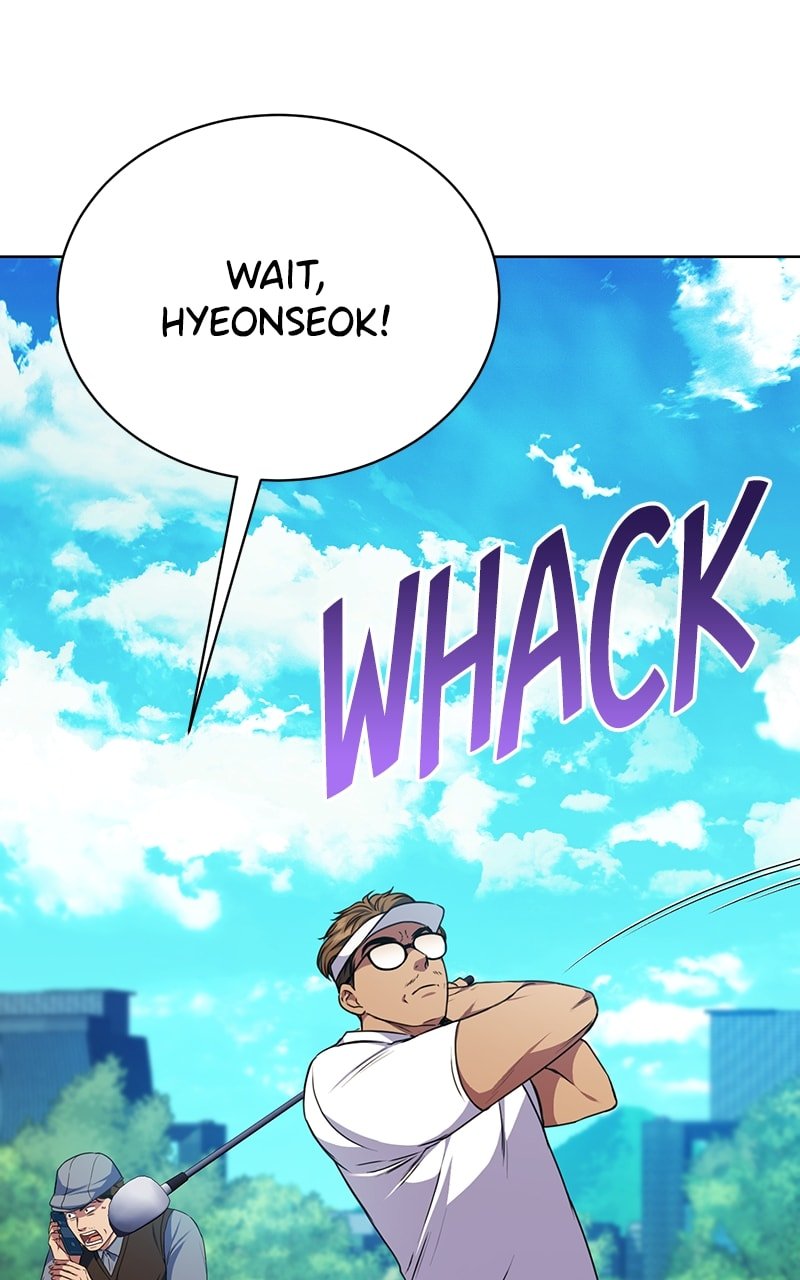 Page 5 of Chapter 53