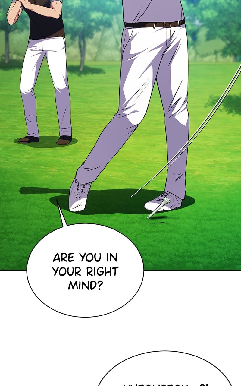 Page 6 of Chapter 53