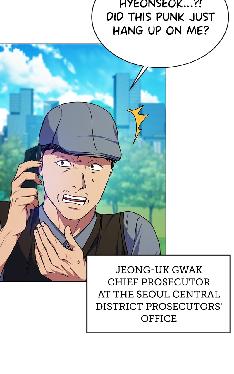 Page 7 of Chapter 53
